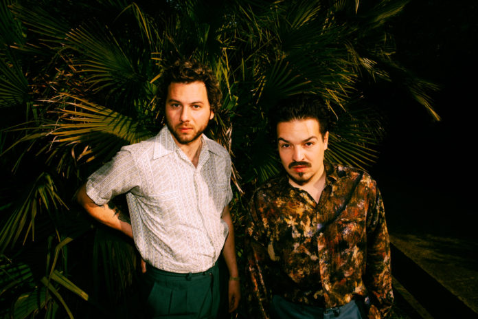 milky-chance-actuaran-a-barcelona-l’11-d’octubre