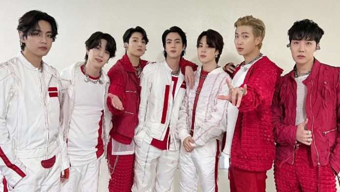 bts-publicaran-nou-disc-el-10-de-juny