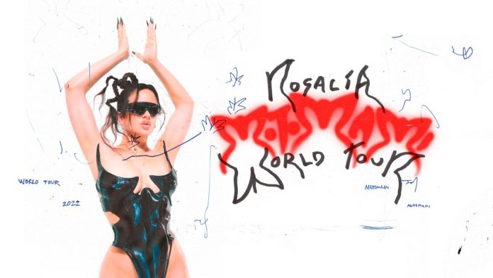 rosalia-anuncia-“motomami-tour”-amb-dues-parades-a-barcelona