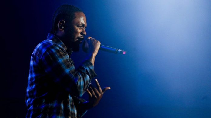 kendrick-lamar-publicara-disc-el-13-de-maig kendrick-lamar-publicara-disc-el-13-de-maig