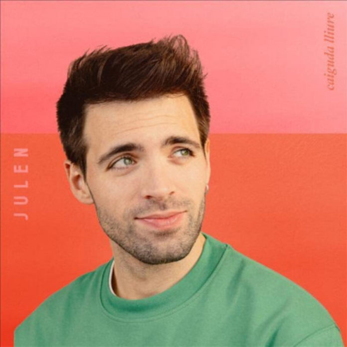 de-fer-versions-a-fer-un-disc:-“caiguda-lliure”-el-primer-album-de-julen de-fer-versions-a-fer-un-disc:-“caiguda-lliure”-el-primer-album-de-julen