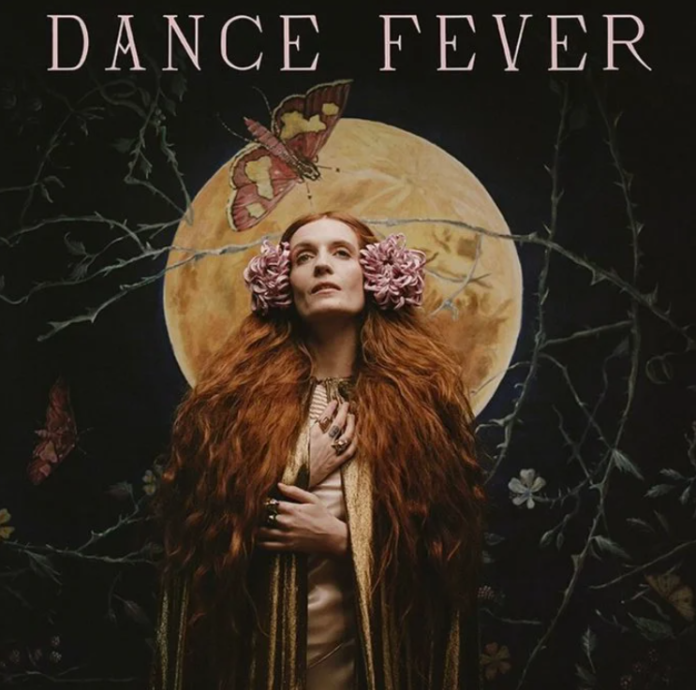 privat:-florence-and-the-machine-estrena-el-senzill-“free” privat:-florence-and-the-machine-estrena-el-senzill-“free”