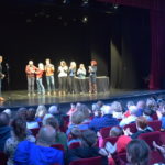 privat:-entrega-de-premis-de-la-’34a-mostra-artistica-sant-jordi-2022′
