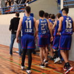 privat:-agenda-esportiva-del-cap-de-setmana-a-sant-feliu-de-guixols