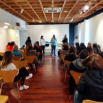 privat:-sessio-informativa-per-a-les-persones-ucraineses-refugiades-a-santa-cristina-d’aro