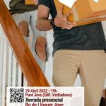 privat:-xerrada-sobre-el-‘bo-de-lloguer-jove’-el-divendres-29-d’abril