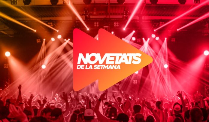 privat:-novetats-de-la-setmana:-mishima,-dorian,-maria-jacobs,-fontaines-dc. privat:-novetats-de-la-setmana:-mishima,-dorian,-maria-jacobs,-fontaines-dc.