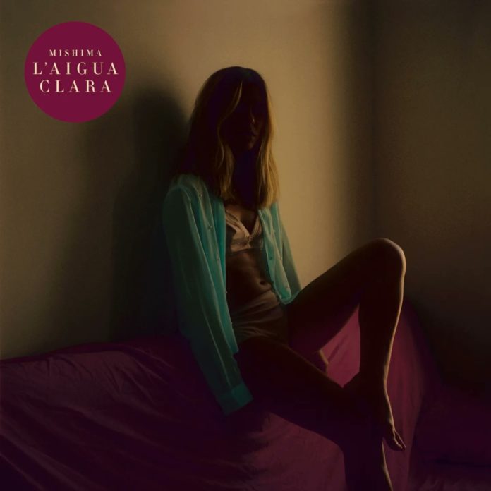 privat:-mishima-ens-delecta-amb-el-seu-nou-disc-“l’aigua-clara” privat:-mishima-ens-delecta-amb-el-seu-nou-disc-“l’aigua-clara”