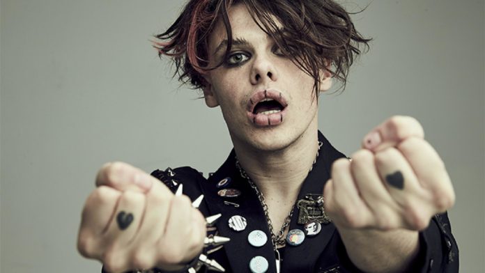 yungblud-arriba-a-barcelona-amb-entrades-exhaurides