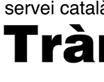 privat:-conveni-amb-el-servei-catala-de-transit-per-a-fomentar-la-seguretat-viaria-a-begur