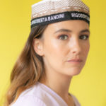 rigoberta-bandini-anuncia-el-videoclip-d”ay-mama’
