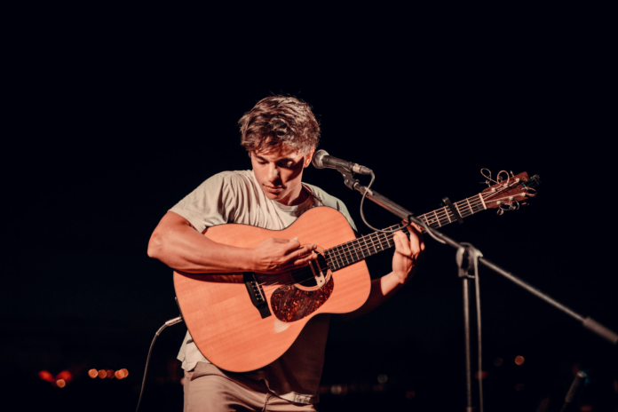 winepop:-el-primer-series-concert-que-combina-musica-i-vi-km.0-en-un-maridatge-sonor