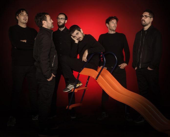 els-catarres-i-zoo-a-la-festa-major-de-lleida