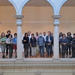 privat:-‘vi-seminari-de-ceramica-negra’-a-sant-feliu-de-guixols