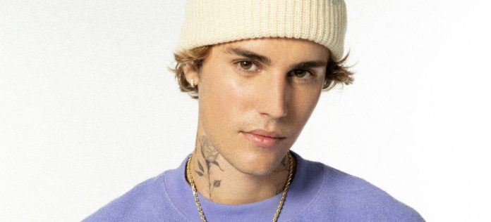 privat:-justin-bieber-estrena-‘i-feel-funny’-per-promocionar-el-seu-proper-single