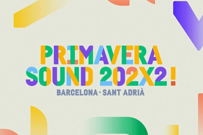 noves-confirmacions-pel-primavera-sound-2022 noves-confirmacions-pel-primavera-sound-2022