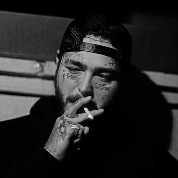 post-malone-posa-data-al-seu-nou-disc:-“twelve-carat-toothache”
