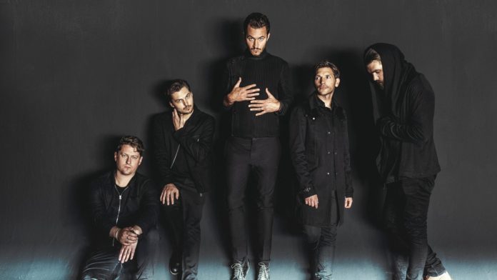editors-s’incorporen-al-cartell-del-festival-cruilla-2022 editors-s’incorporen-al-cartell-del-festival-cruilla-2022