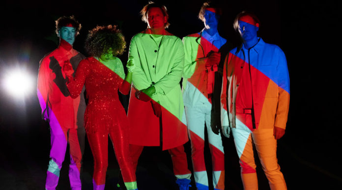 privat:-arcade-fire-estrena-‘unconditional-i-(lookout-kid)’,-avancament-del-seu-proper-disc privat:-arcade-fire-estrena-‘unconditional-i-(lookout-kid)’,-avancament-del-seu-proper-disc