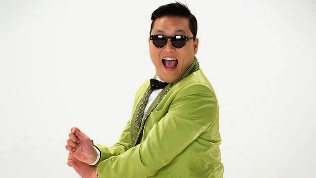 privat:-psy-autor-del-‘gangnam-style’-torna-amb-el-seu-nou-album privat:-psy-autor-del-‘gangnam-style’-torna-amb-el-seu-nou-album