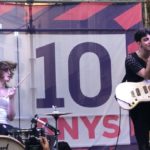 privat:-entrevistem-a-kids-from-mars-i-ens-anuncien-el-seu-final