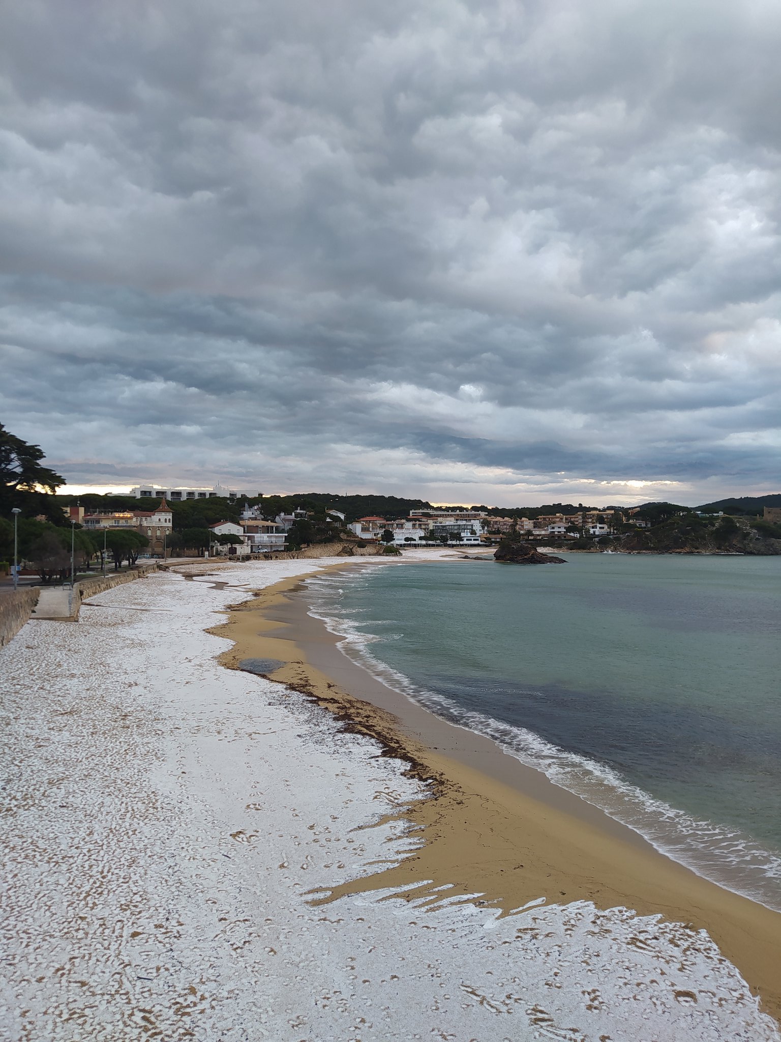 Imatge de la Fosca