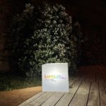 lumlab