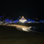 lumlab