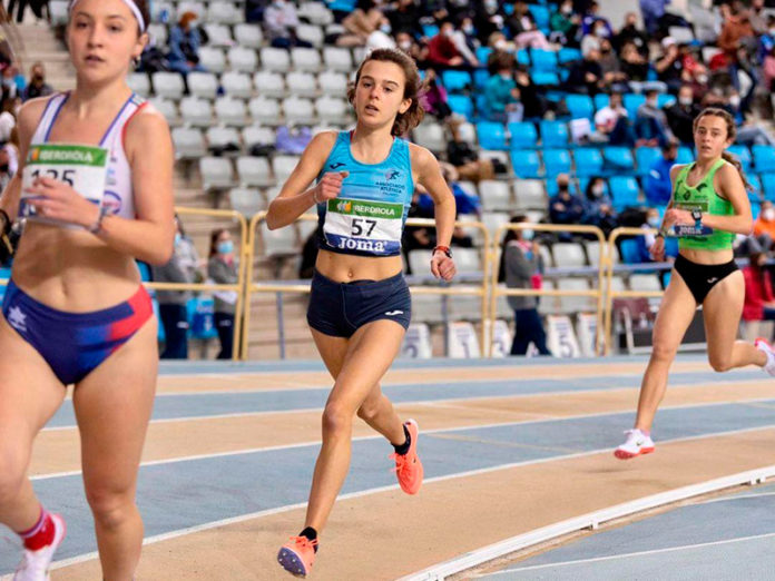 blanca batlle