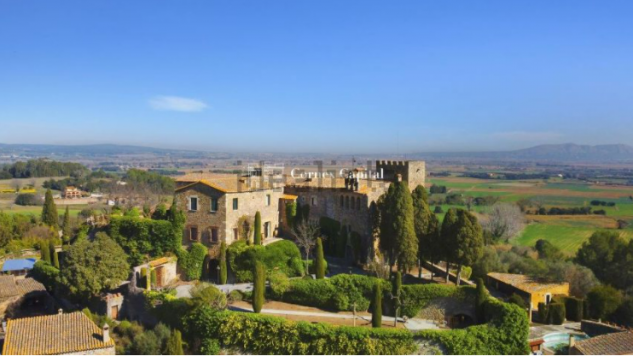 castillo-gerona1
