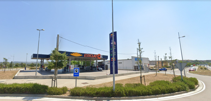 esclatoil palafrugell