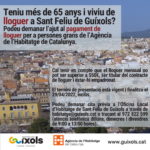 varwwwvhostsradiocapital.cathttpdocswp-contentuploads202204localimages00_AJUTS_LLOGUER_65.jpg