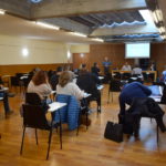 varwwwvhostsradiocapital.cathttpdocswp-contentuploads202204localimages00_EDUCACIO_360.jpg