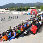 varwwwvhostsradiocapital.cathttpdocswp-contentuploads202204localimages00_RODAJOC.jpg