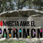 varwwwvhostsradiocapital.cathttpdocswp-contentuploads202204localimages00_RUTA_MEGALITICA.jpg