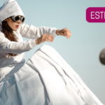 varwwwvhostsradiocapital.cathttpdocswp-contentuploads202204localimages022_PINDOLES.jpg