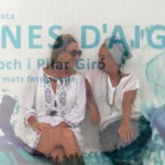 varwwwvhostsradiocapital.cathttpdocswp-contentuploads202204localimages0_LLIBRE_DONES_DAIGUA.jpg
