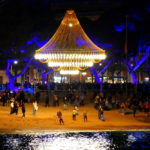 varwwwvhostsradiocapital.cathttpdocswp-contentuploads202204localimages0_LUMLAB_1.jpg62627d05db8e7.jpg