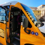 varwwwvhostsradiocapital.cathttpdocswp-contentuploads202204localimages0_MONTDELA.jpg