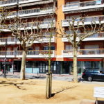varwwwvhostsradiocapital.cathttpdocswp-contentuploads202204localimages0_PLATANER.jpg
