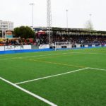 varwwwvhostsradiocapital.cathttpdocswp-contentuploads202204localimages1000-AGENDA-ESPORTIVA-2-ofce3ivwlwo37bvqukpqcl4iu12k2ub0xtrf2k1vg0.jpg
