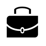 varwwwvhostsradiocapital.cathttpdocswp-contentuploads202204localimages15651.png62611d159d0a3.png