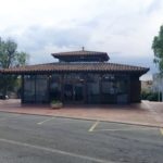 varwwwvhostsradiocapital.cathttpdocswp-contentuploads202204localimages2022-04-08_Oficina_Rehabilitaci-2.jpg626260bbe1a68.jpg