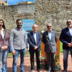 varwwwvhostsradiocapital.cathttpdocswp-contentuploads202204localimages2022-04-24_Lectura_Josep_Pla-1.jpg
