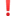 varwwwvhostsradiocapital.cathttpdocswp-contentuploads202204localimages2757.png