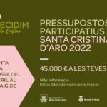 varwwwvhostsradiocapital.cathttpdocswp-contentuploads202204localimages341_PANTALLA_01.jpg62626104701e9.jpg