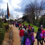 varwwwvhostsradiocapital.cathttpdocswp-contentuploads202204localimages5a_Caminada_per_la_Igualtat_7.jpg