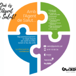 varwwwvhostsradiocapital.cathttpdocswp-contentuploads202204localimagesAGENT_SALUT.png