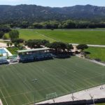 varwwwvhostsradiocapital.cathttpdocswp-contentuploads202204localimagesCAMP_DE_FUTBOL-ok.jpg