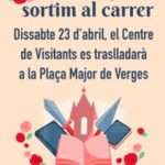 varwwwvhostsradiocapital.cathttpdocswp-contentuploads202204localimagesCartell-Sant-Jordi-2022-212×300.jpg